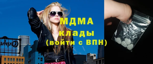 спиды Алексин