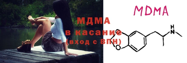 спиды Алексин