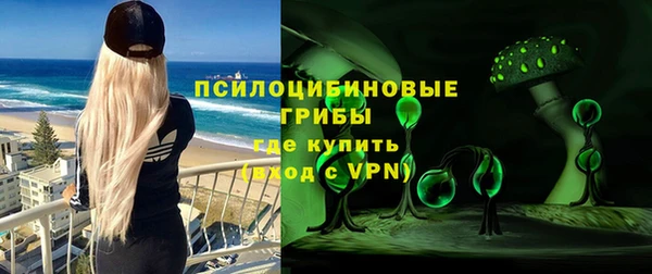 герыч Алзамай